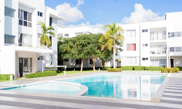 Avventure Uniche nel Turismo di Qualità !