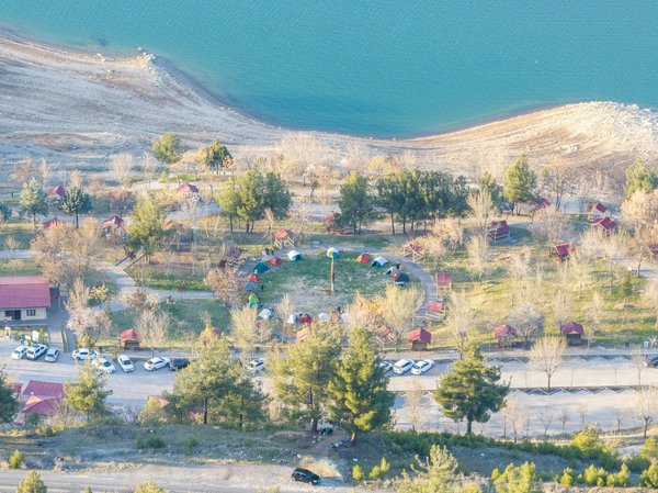 Le Avventure Inaspettate del Turismo Sostenibile