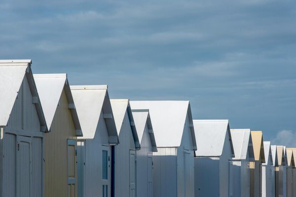 Offerte Speciali per la Tua Avventura di Turismo!