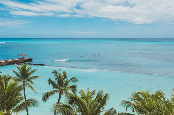 Offerte Speciali per il Turismo da Non Perdere